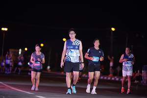 BIB: 
                            <button type="button" onclick="openModal(23450846)" class="btn btn-primary btn-sm float-right btn-popup" data-toggle="modal" data-target=".modal-high-quality">
                        <i class="fas fa-shopping-cart"></i> Add to Cart
                    </button>
                                            <button type="button" onclick="isThisMe(23450846, true)" class="btn btn-success btn-sm float-right btn-popup btn-isme hidden" data-toggle="tooltip" data-placement="bottom" title="นี่คือรูปของคุณใช่ไหม คลิกที่นี่เพื่อเอาเข้าอัลบั้ม">
                        <i class="fas fa-plus"></i> Add to album
                    </button>
                    <button type="button" onclick="isThisMe(23450846, false)" class="btn btn-warning btn-sm float-right btn-popup btn-isnotme hidden">
                        <i class="fas fa-ban"></i> Remove from album
                    </button>